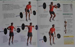 Page_72.jpg