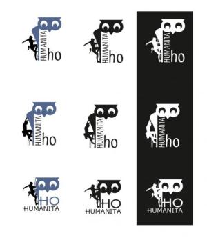 Návrh 03