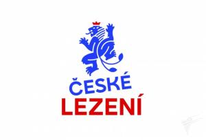 ZákladníVerzeLoga, SVnějšímObrysem Symb.Vrchol