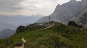 Berchtesgaden