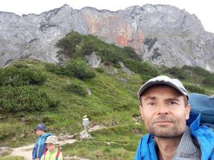 Berchtesgaden 2