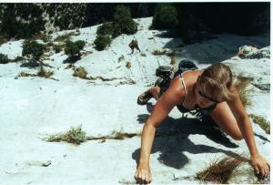 Verdon