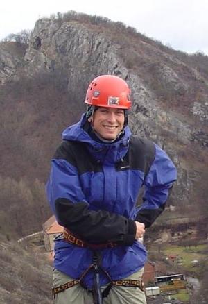 Svaty Jan