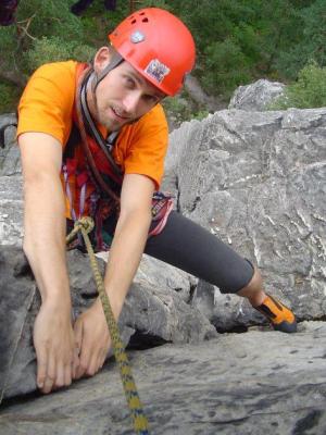 Sušky, Břízková