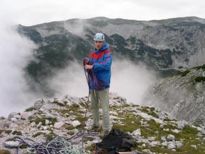 Hollental 2004