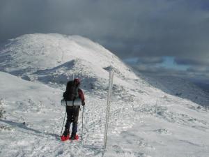 Mala Fatra