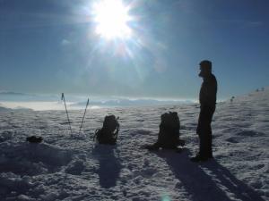 Mala Fatra