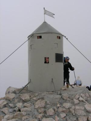 Triglav