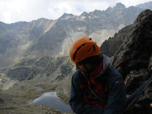 Tatry