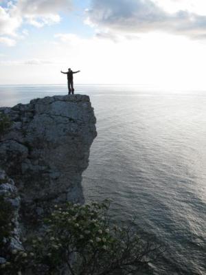 Švédsko, Gotland