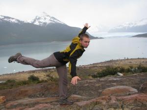Patagonie 2010