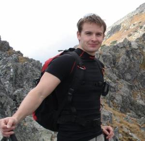Tatry