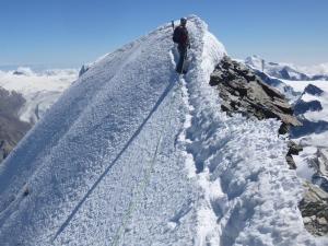 Matterhorn