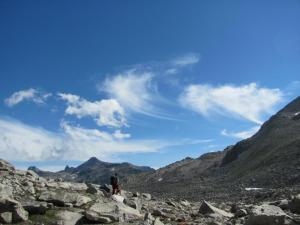 FurkaPass