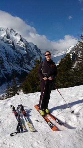 Tatry