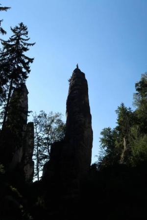 Prachov