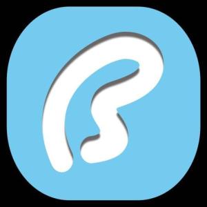 Bolovanos_ico
