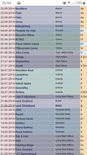 Denik/Screenshot_20191109-204413_Chrome.jpg