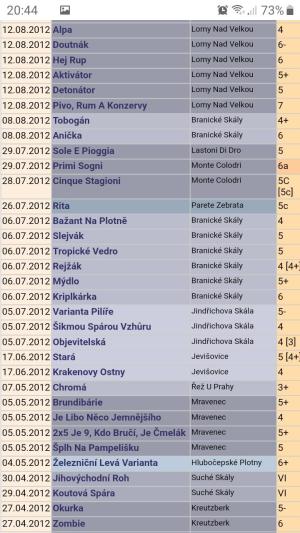 Denik/Screenshot_20191109-204439_Chrome.jpg