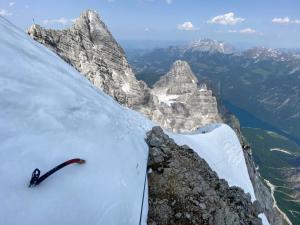 Watzmann
